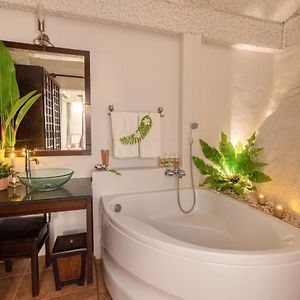 Chambre Lit King-Size