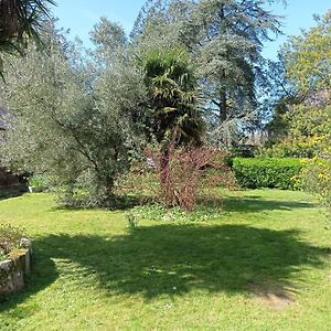 La Demeure du Perron