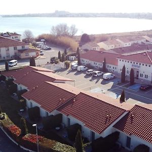 Allotel